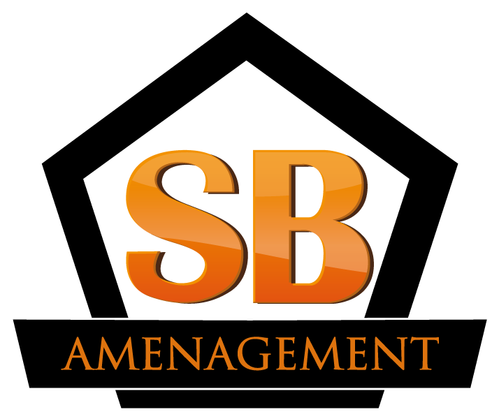 SB aménagement