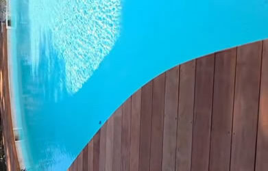 Noël avant l’heure !!!