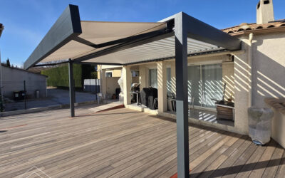 Grosse nouveauté 2026 !